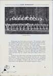 (8) Page 6
