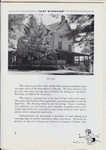 (9) Page 7