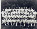 Staff--1948