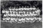 Staff--1949