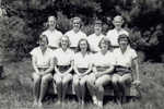 JC's--1949