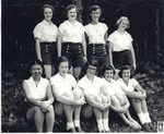 JC's--1950