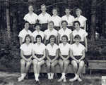 JC's and CIT's--1956