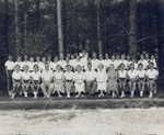 Staff--1957