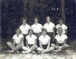 JC's--1957