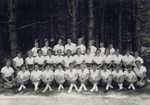 Senior I's--1958