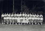 Staff--1959