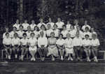 Staff--1960 Late July