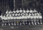 Senior I's--1960