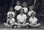 (43) Cabin B--1947