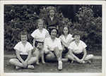 (44) Cabin C--1948
