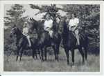 Riding--1948