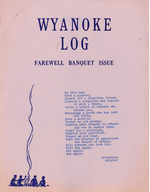 FBL1974Pg01
