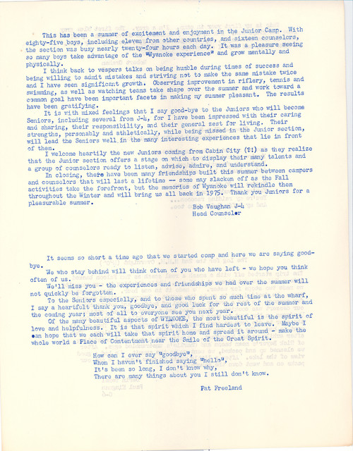 FBL1974Pg05