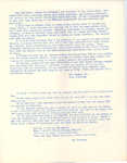 FBL1974Pg05