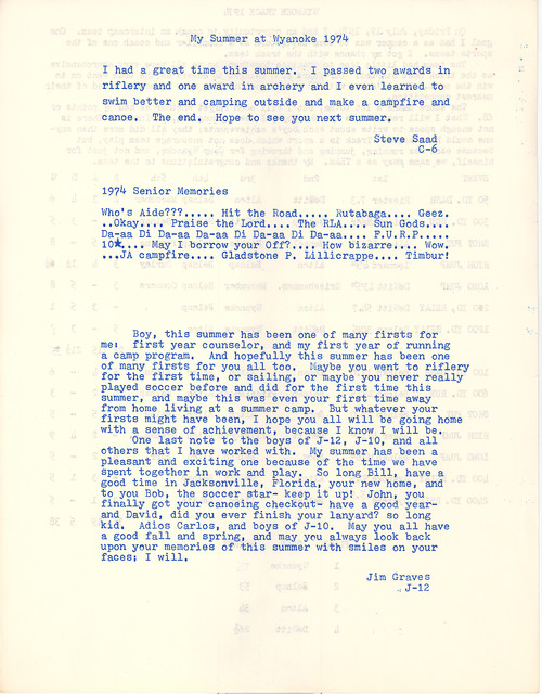 FBL1974Pg08