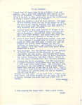 FBL1974Pg10