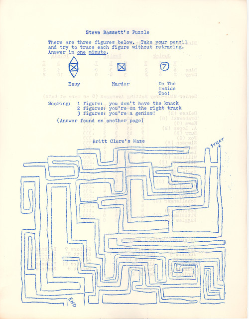 FBL1974Pg12
