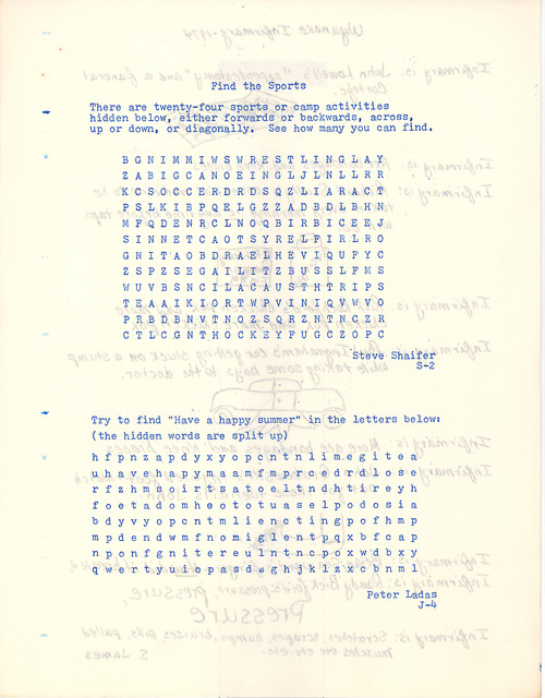 FBL1974Pg13