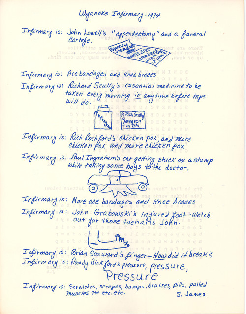 FBL1974Pg14