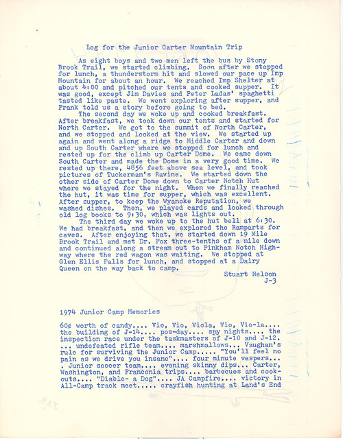 FBL1974Pg15