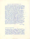 FBL1974Pg15