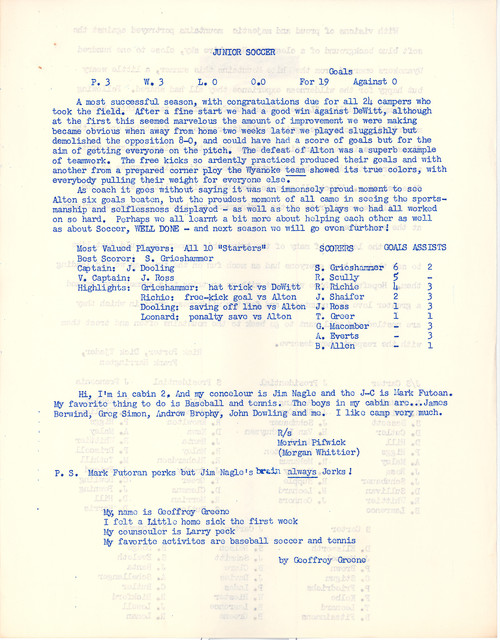 FBL1974Pg17