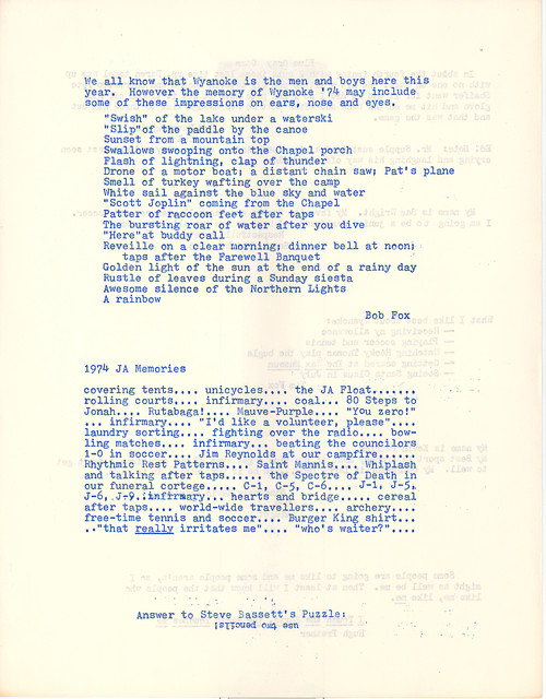 FBL1974Pg20