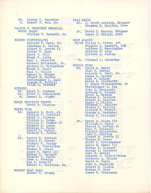 FBL1974Pg23