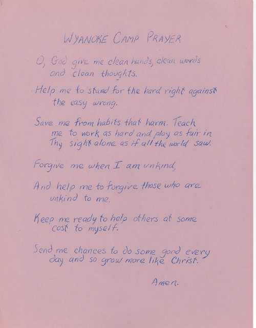 FBL1974Pg26