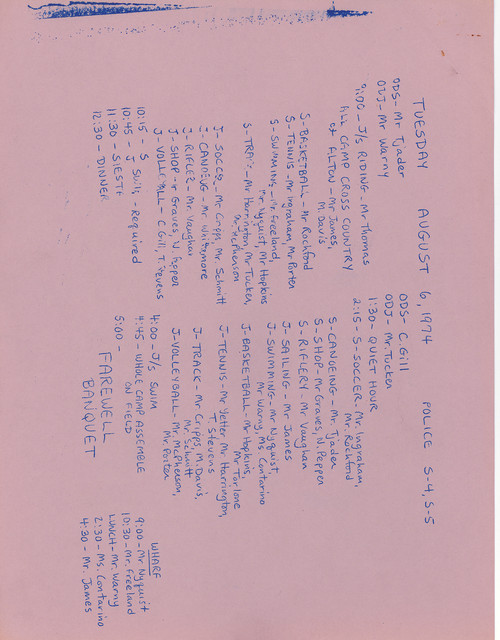 FBL1974Pg28