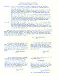 FBL1975pg22