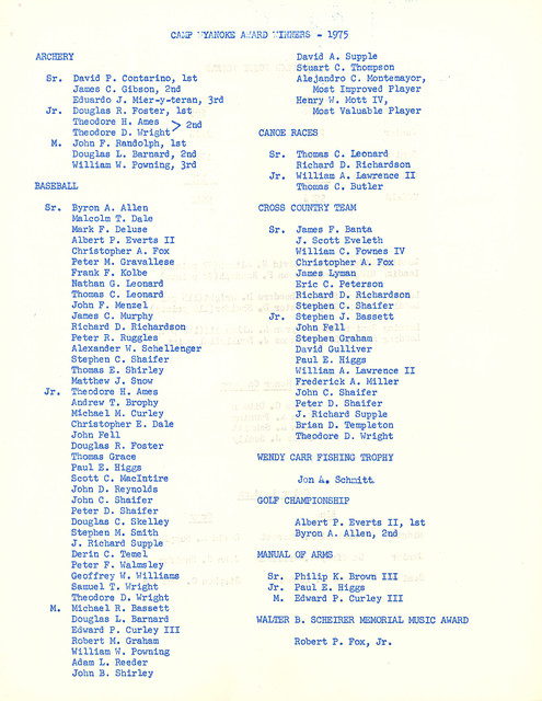 FBL1975pg23