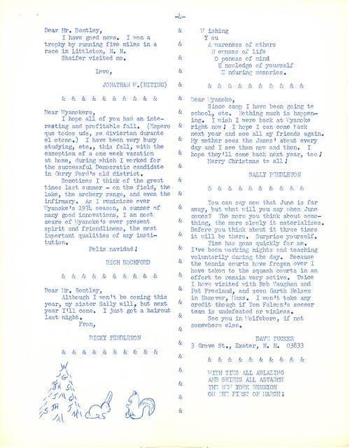 XL1974pg04