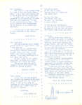 XL1974pg05