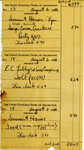 reg5