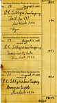 reg6