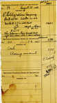 reg8
