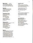 Lyrics Page 10