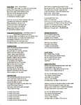 Lyrics Page 2