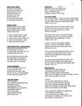 Lyrics Page 5