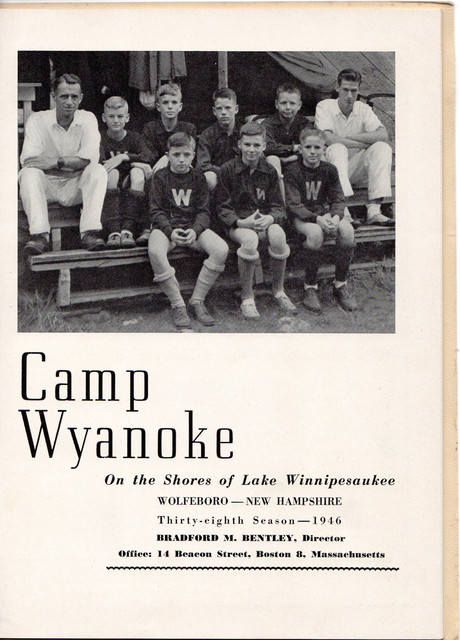 Wyanoke 1946  0002