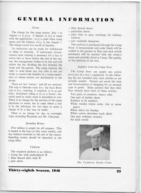 Wyanoke 1946  0024