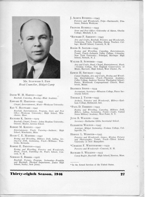 Wyanoke 1946  0028