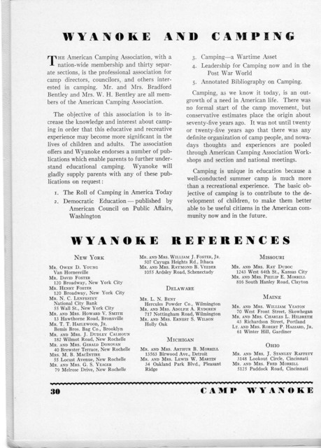 Wyanoke 1946  0031