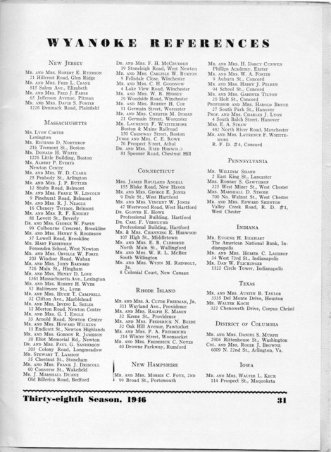 Wyanoke 1946  0032