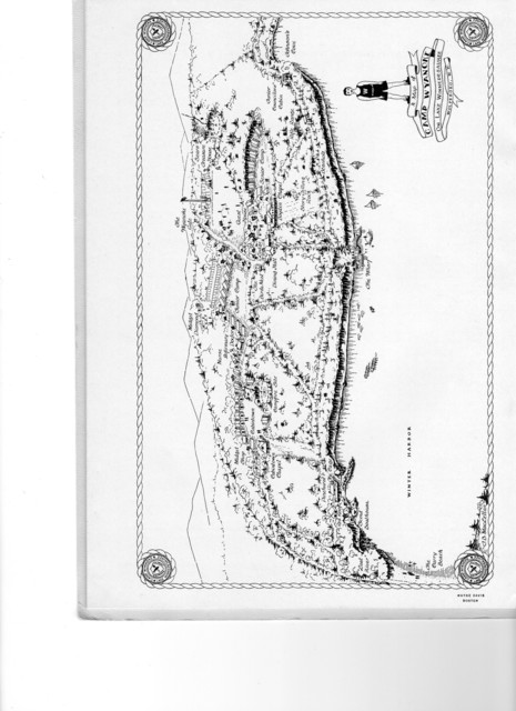 Wyanoke 1946  0033