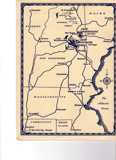 Wyanoke 1946  0035