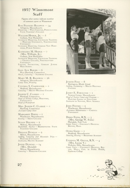 58p27