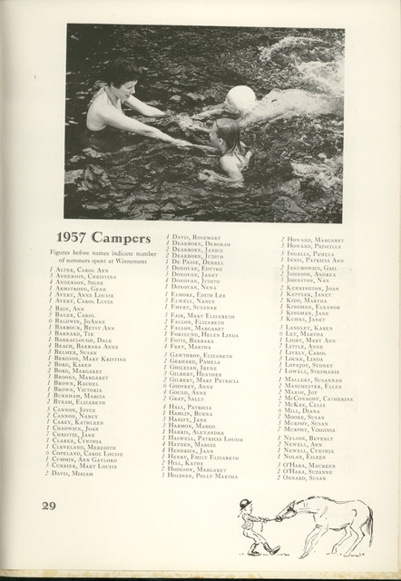 58p29